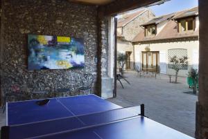 Villas LUXURY Bergerie Corsica, PARIS Orly et disney : photos des chambres
