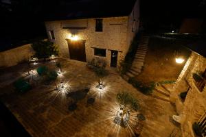 Villas LUXURY Bergerie Corsica, PARIS Orly et disney : photos des chambres