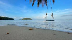 Koh Sdach Resort by EHM