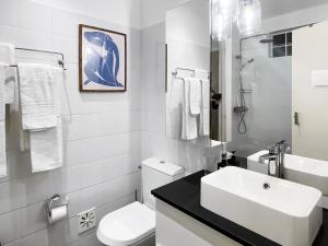 Claude Homes Lisbon Rato