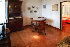 Apartments Sunday in Kozino at the sea 