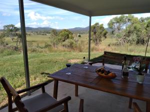 Neureum Park Luxury Eco Villas