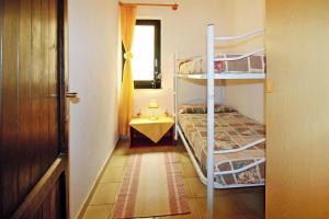 Apartment in Costa Rei