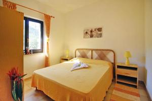 Apartment in Costa Rei