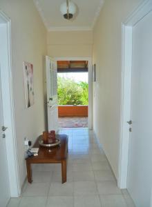 Apartments Papadatos - Pelekas Beach, Corfu