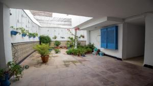 Apartamento Ilusión Andaluza