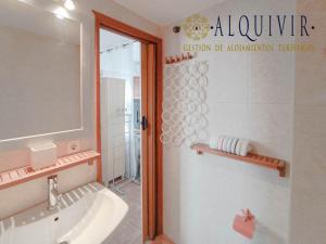 Apartamento Ilusión Andaluza