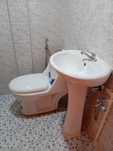 JayDin Travellers Inn