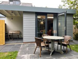 B&B de Ruijsvogel