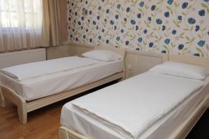 Hotel Centar Balasevic