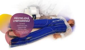 Relax pension Schonwald