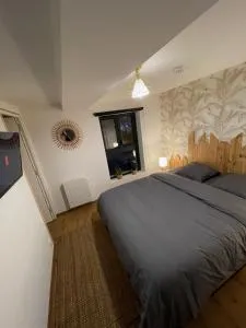 L’Auberge de papa - Charleval