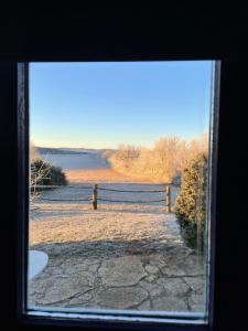 Maisons de vacances Le gite du Larzac a Brunas : photos des chambres