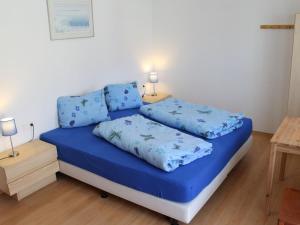 Apartment in Sankt Michael im Lungau near ski lift