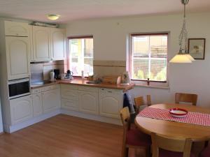 Apartment in Sankt Michael im Lungau near ski lift