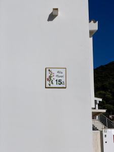 neues Haus mit beheiztem Pool img29