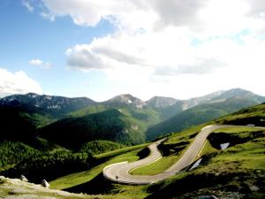 Holiday home in Bad Kleinkirchheim near ski area