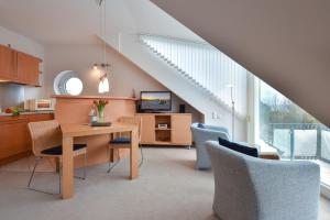 Haus Ardenne 06