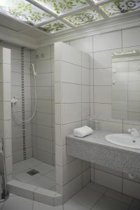 Hotel Centar Balasevic