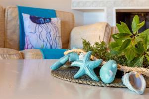 SARDINIA RE - Villa Pelosa img9