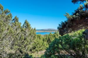 Sardinia Re - Villa Pelosa