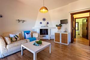 SARDINIA RE - Villa Pelosa img15