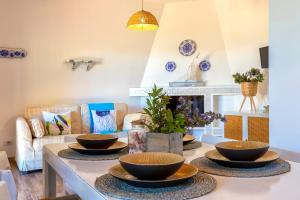 SARDINIA RE - Villa Pelosa img21