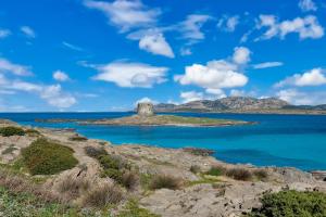 SARDINIA RE - Villa Pelosa img29