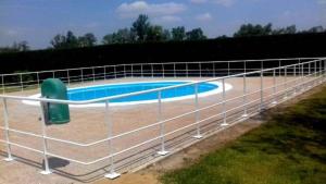 Hospital del Temple Casa Rural