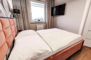 VacationClub – Porta Mare Baltica Apartament 18a
