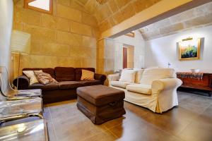 Amilcar House by Slow Villas