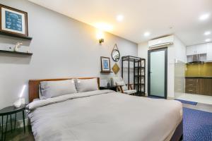 G9 Homestay - Nguyễn Trãi