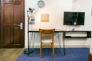 G9 Homestay - Nguyễn Trãi