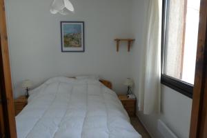 Appartements Boost Your Immo Oucanes Reallon Ouc7 : photos des chambres