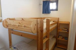 Appartements Boost Your Immo Oucanes Reallon Ouc7 : photos des chambres