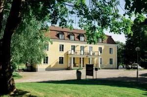 Hagabergs Vandrarhem - Norsborg