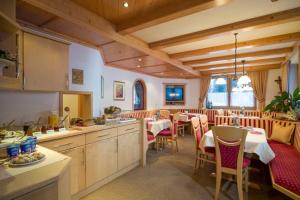 Appartements Metzgerhof