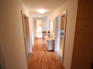 Chalet in Hopfgarten near Ski Lift