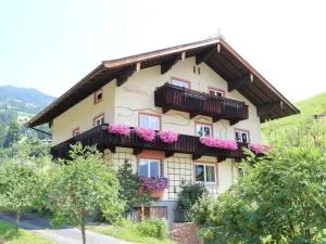 Apartment in Hopfgarten Brixental near ski lift - Salvenberg