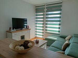 Apartmani La Vista - Gomax 2 & SPA centar