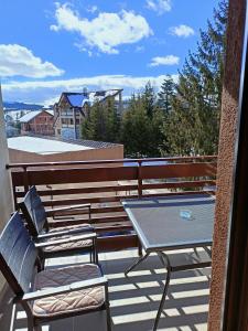 Apartmani La Vista - Gomax 2 & SPA centar