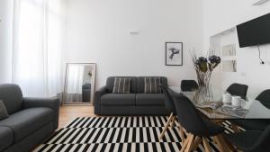 Italianway - Buenos Aires 65 C