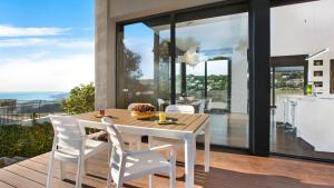 Villa Casta - Lloret de Mar