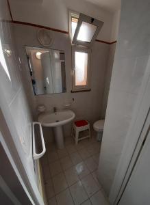 Appartamenti 34 Spiaggia di Pescoluse