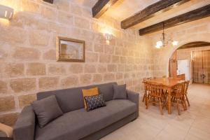 Casa Melita