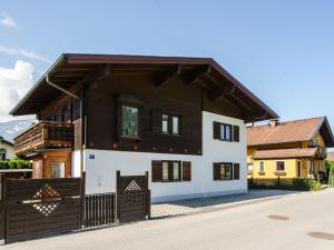 obrázek - Holiday home near Zell am See and Kaprun