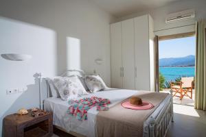 Holiday Home room in Villa Asterias