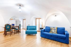 GuestHost - Cattedrale di Firenze Apartment