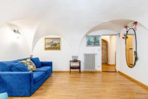 GuestHost - Cattedrale di Firenze Apartment