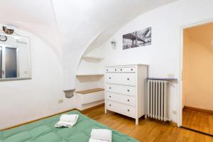 GuestHost - Cattedrale di Firenze Apartment